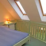 Club Dobogomajor Superior 3* Cserszegtomaj