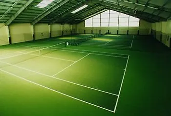 Club Dobogomajor Superior Rezort Cserszegtomaj