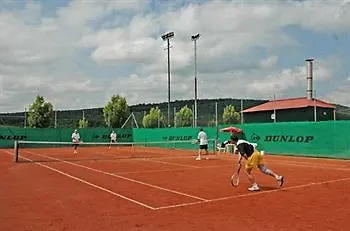 Club Dobogomajor Superior Cserszegtomaj