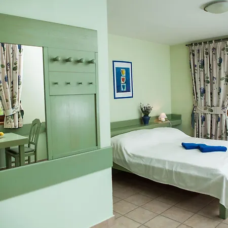 Club Dobogomajor Superior Resort Cserszegtomaj