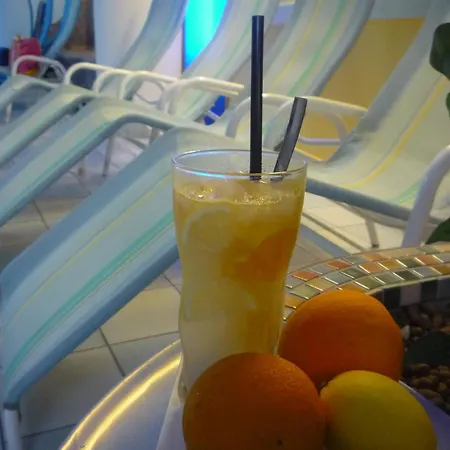 Club Dobogómajor Superior Cserszegtomaj
