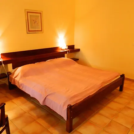 Club Dobogomajor Superior Semesteranläggning (resort) 3*