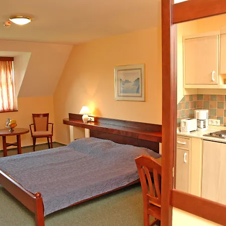 Club Dobogomajor Superior 3* Cserszegtomaj