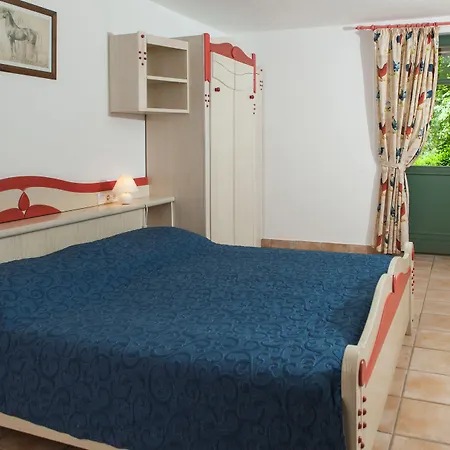 Club Dobogómajor Superior