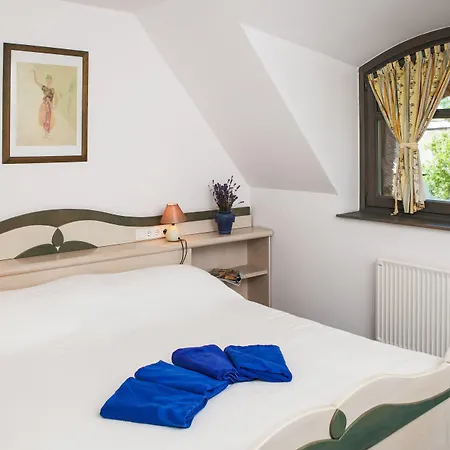 Club Dobogomajor Superior 3*