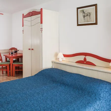 Club Dobogómajor Superior 3* Cserszegtomaj