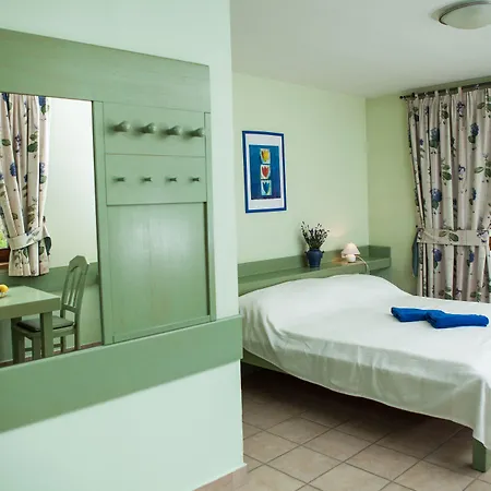 Club Dobogomajor Superior Cserszegtomaj