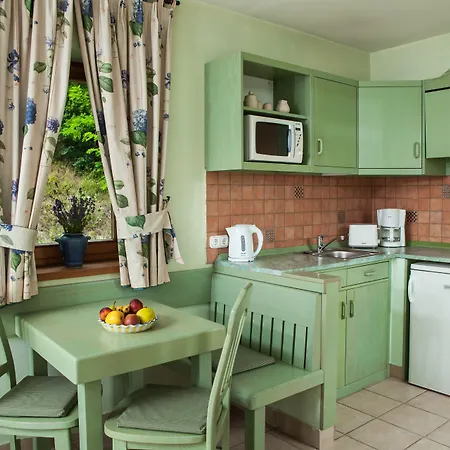 Club Dobogomajor Superior