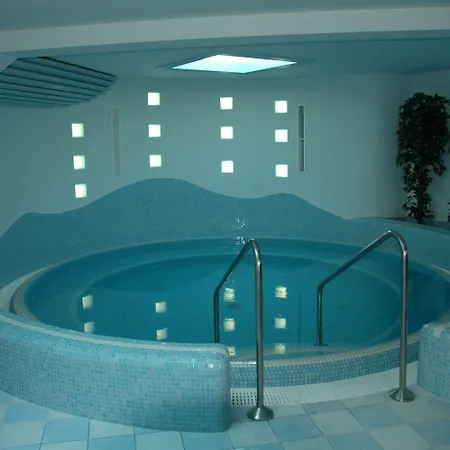 Club Dobogomajor Superior 3* Cserszegtomaj