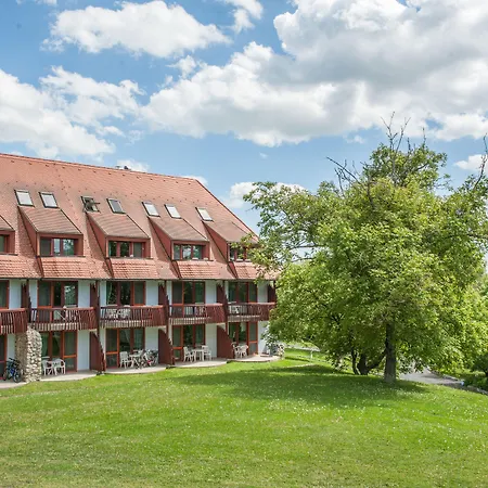 Club Dobogomajor Superior