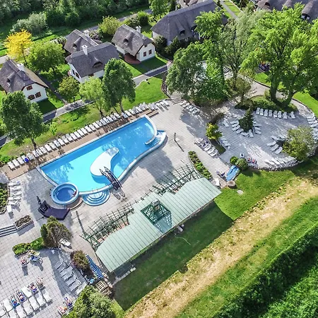 Club Dobogomajor Superior Cserszegtomaj