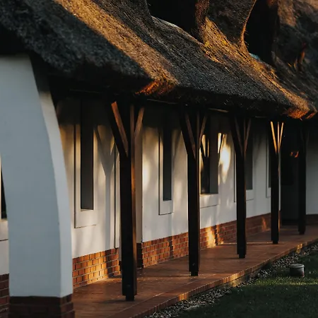 Club Dobogomajor Superior 3*