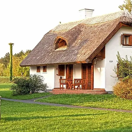 Club Dobogómajor Superior Complex 3*