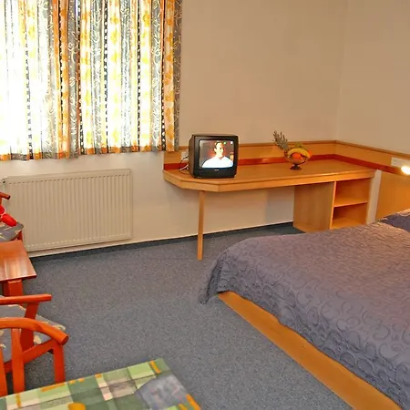 Club Dobogómajor Superior