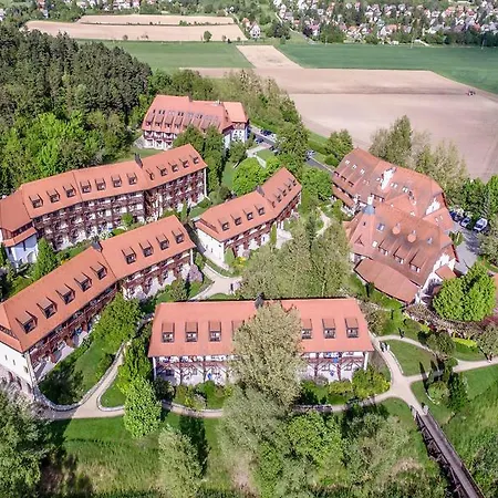 Club Dobogómajor Superior 3*