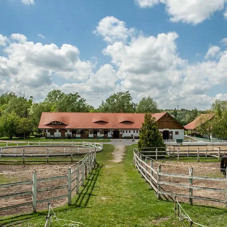 Resort Club Dobogomajor Superior Cserszegtomaj