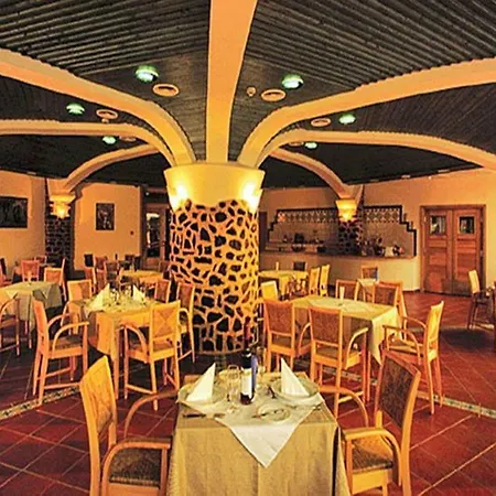 Club Dobogómajor Superior Ośrodek wypoczynkowy Cserszegtomaj