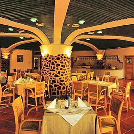 Semesteranläggning (resort) Club Dobogomajor Superior