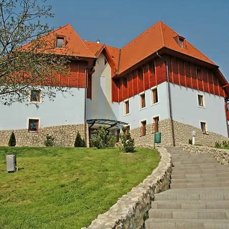 Club Dobogomajor Superior Cserszegtomaj