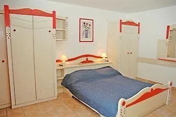 Club Dobogomajor Superior Cserszegtomaj