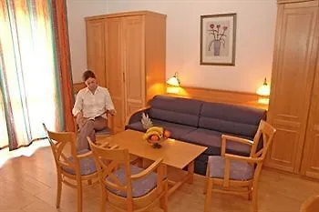 Club Dobogomajor Superior Rezort 3*