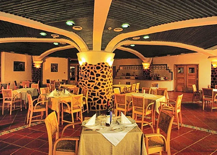 Club Dobogomajor Superior Resort Cserszegtomaj
